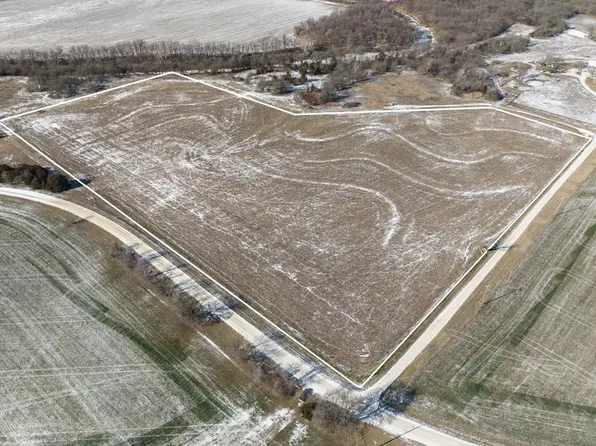 0 Pratt Rd, Neodesha, KS 66757