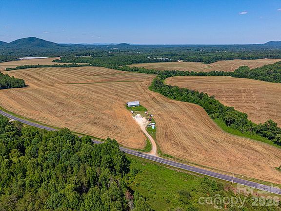 2nd image of 7519 Highway 18 S