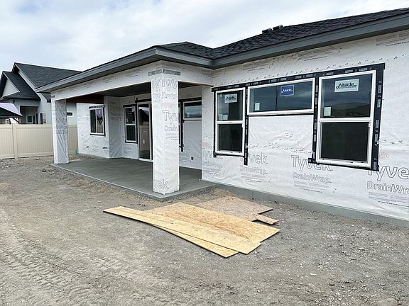 4th image of 693 Anela Ln #B