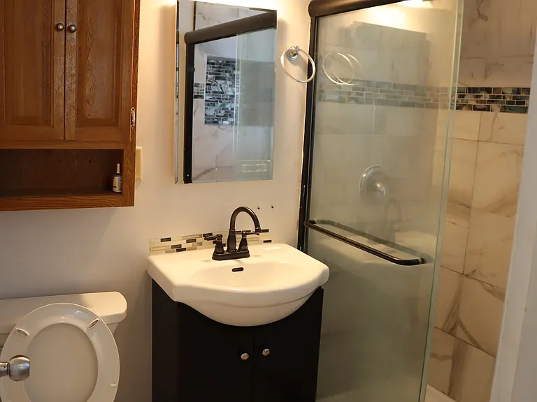 2726 S 15th St #2 — Photo 14