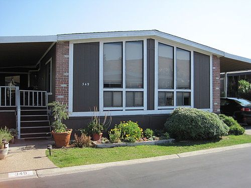 2nd image of 349 Chateau La Salle Dr