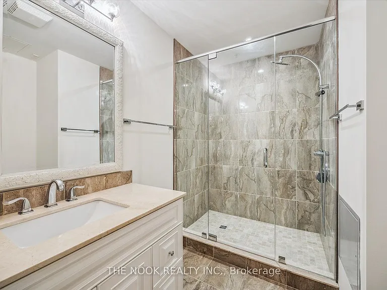 38 Walton St #308 — Photo 14