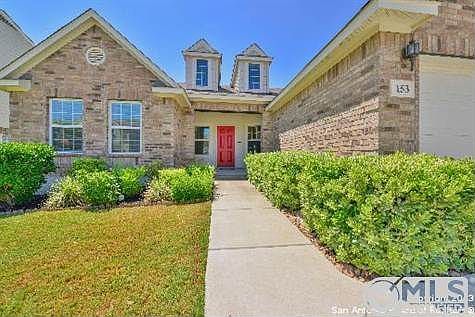 2nd image of 153 Glen Eagles Dr