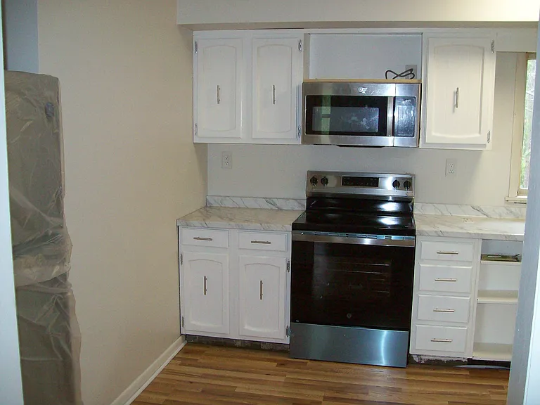 106 Kasak Rd #106 — Photo 8