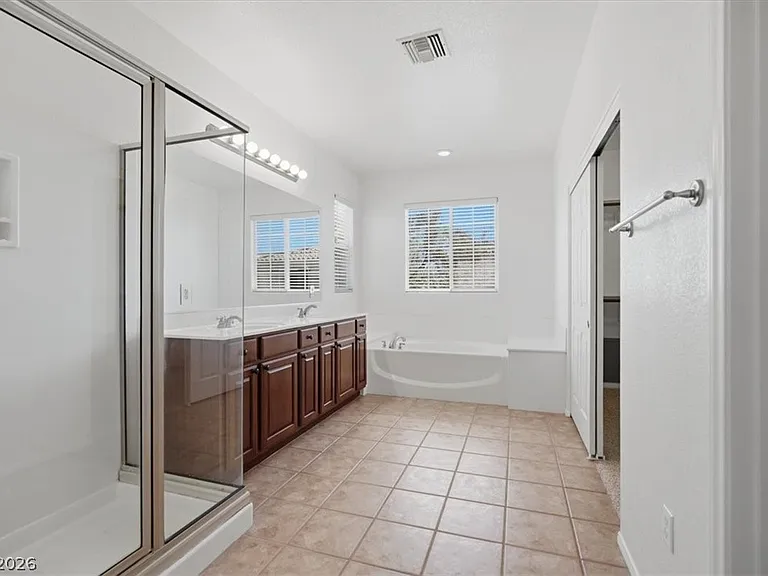 2206 Cast Pebble Dr — Photo 18
