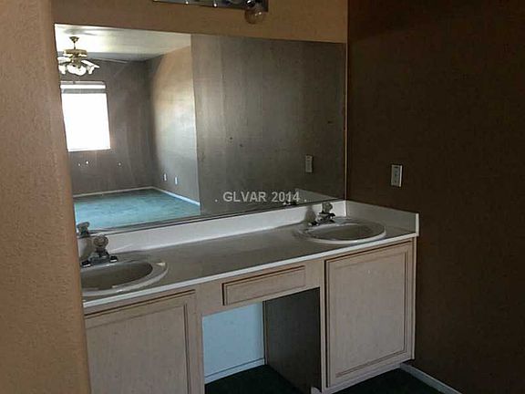 2nd image of 5340 Duralite St Unit 103