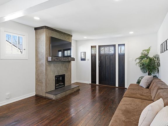 3rd image of 2417 Brasher Ave #A