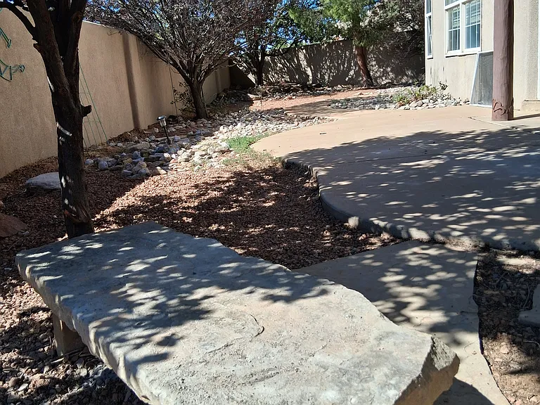 2255 Calle De Alifas SW — Photo 10