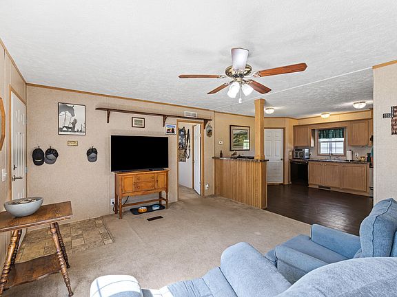 5th image of 330 Morton Creek Rd #24504