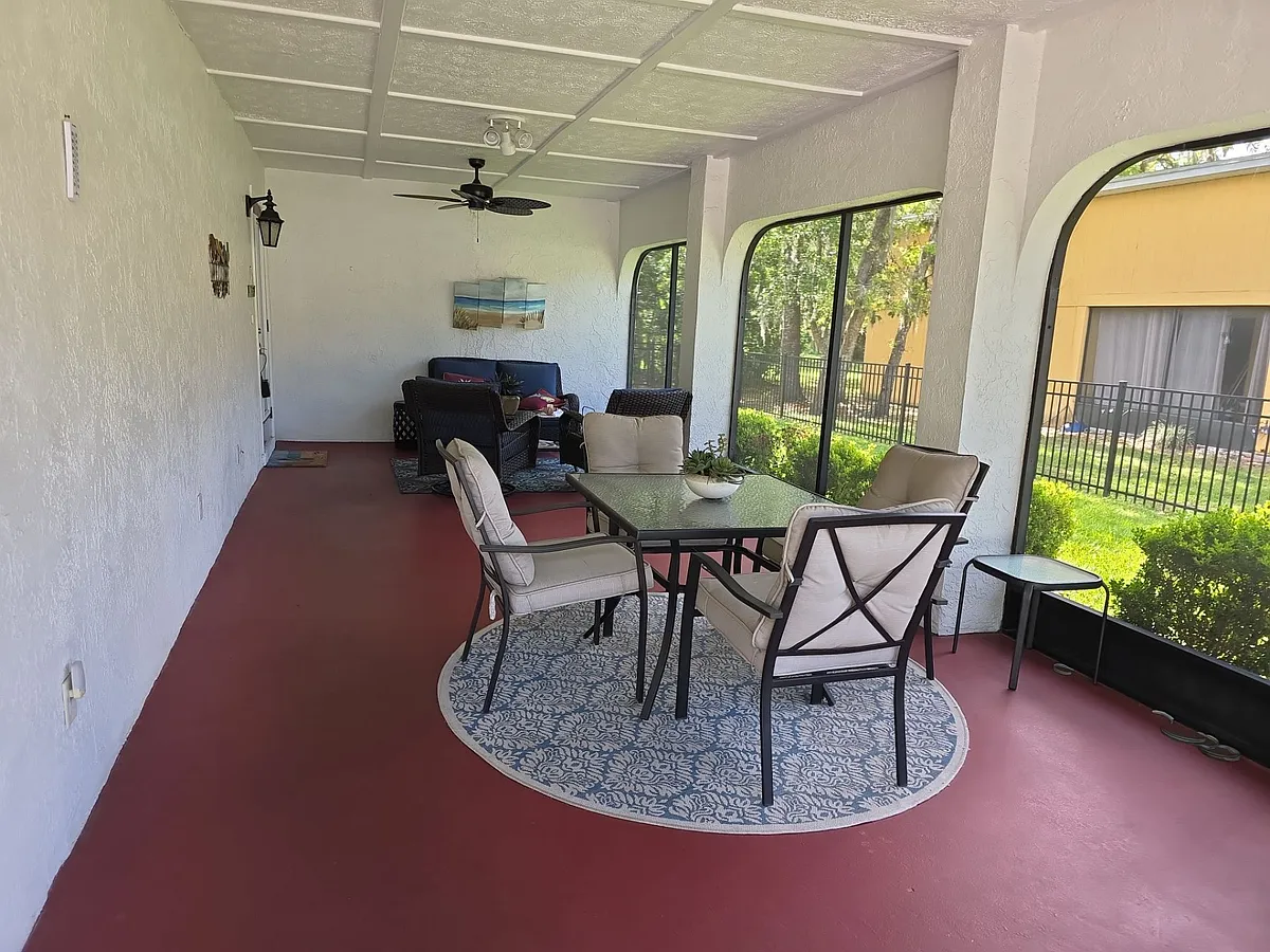 Photo 2 of 17 - 5 Black Cherry Dr - Homosassa, FL Building Photo - 5 Black Cherry Dr