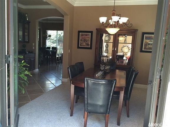 5th image of 4380 Spyglass Dr