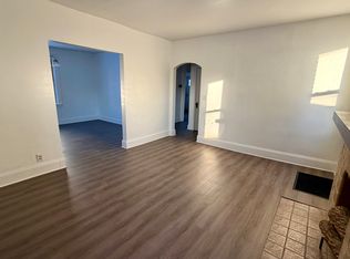 3508 Bevis Ave, Cincinnati, OH