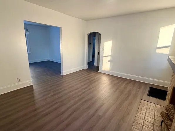 3508 Bevis Ave, Cincinnati, OH 45207