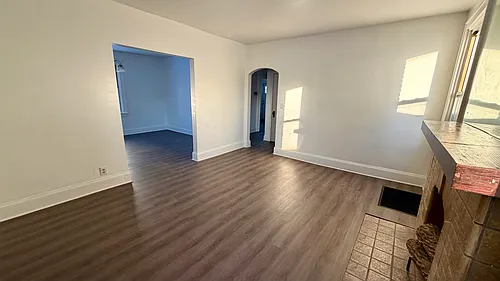 3508 Bevis Ave Photo 1