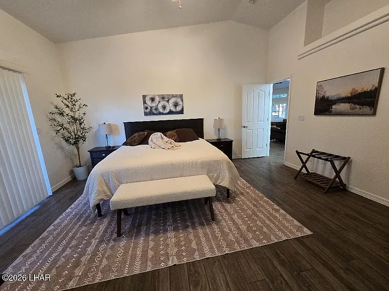 2449 Angler Dr — Photo 37