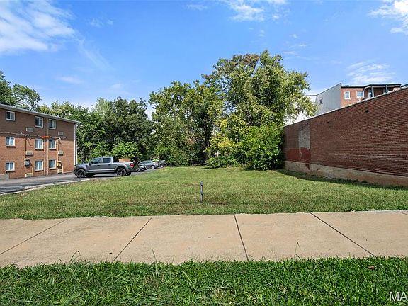 4th image of 7315 Wise Ave