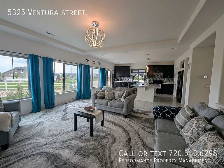 5325 Ventura St — Photo 4