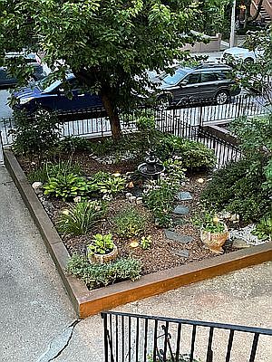 4th image of 120 2nd Pl
