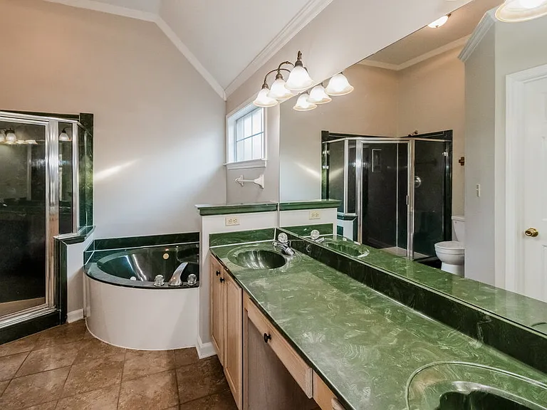 406 N Ericson Rd — Photo 11