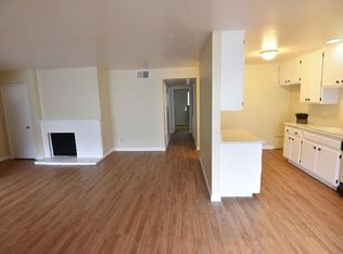 17574 Vandenberg Ln APT 8, Tustin, CA 92780