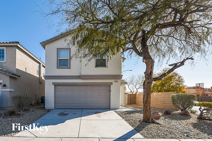 1st image of 10298 Purple Primrose Dr