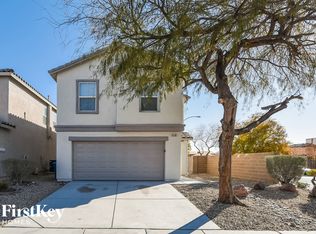 10298 Purple Primrose Dr, Las Vegas, NV 89141