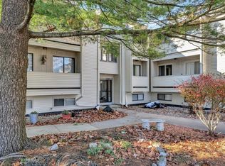 2109 Melrose Dr APT B, Champaign, IL 61820