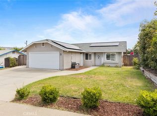 9 Coarse Gold Rd, Oroville, CA 95965