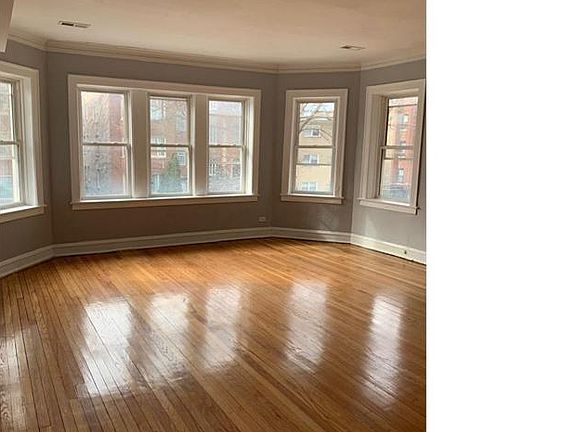 2nd image of 7933 S Essex Ave APT 2
