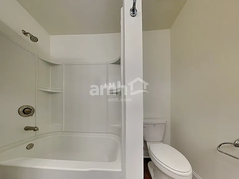 509 Slew Dr — Photo 25
