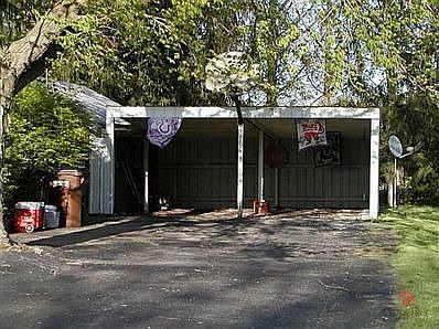 4th image of 5080 N County Road 500 W