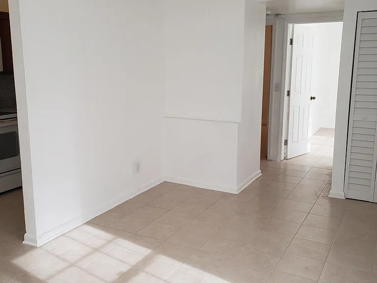 4640 Wrico Dr — Photo 9