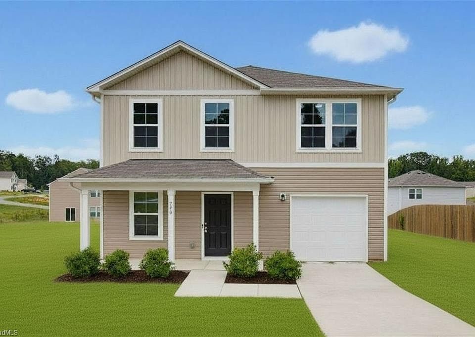 1st image of 740 Oak Bend Dr