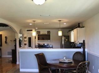 17453 NW 278th Ave, Alachua, FL 32615