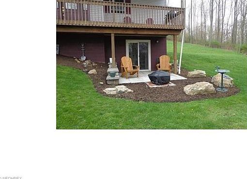 2nd image of 6730 Winfield Strasburg Rd NW