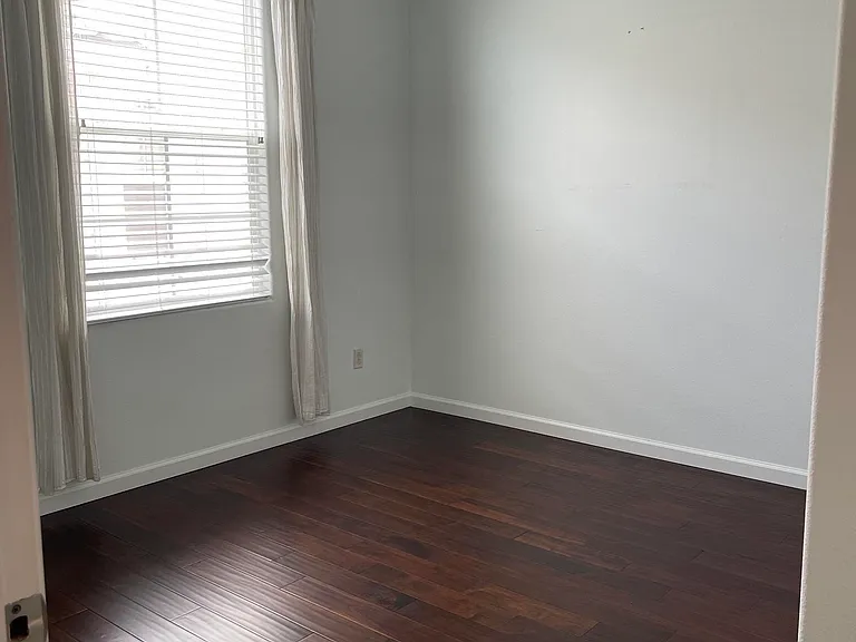 3124 Sweetviolet Dr — Photo 11