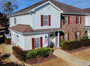 8855 Radcliff Dr NW UNIT 11A, Calabash, NC 28467