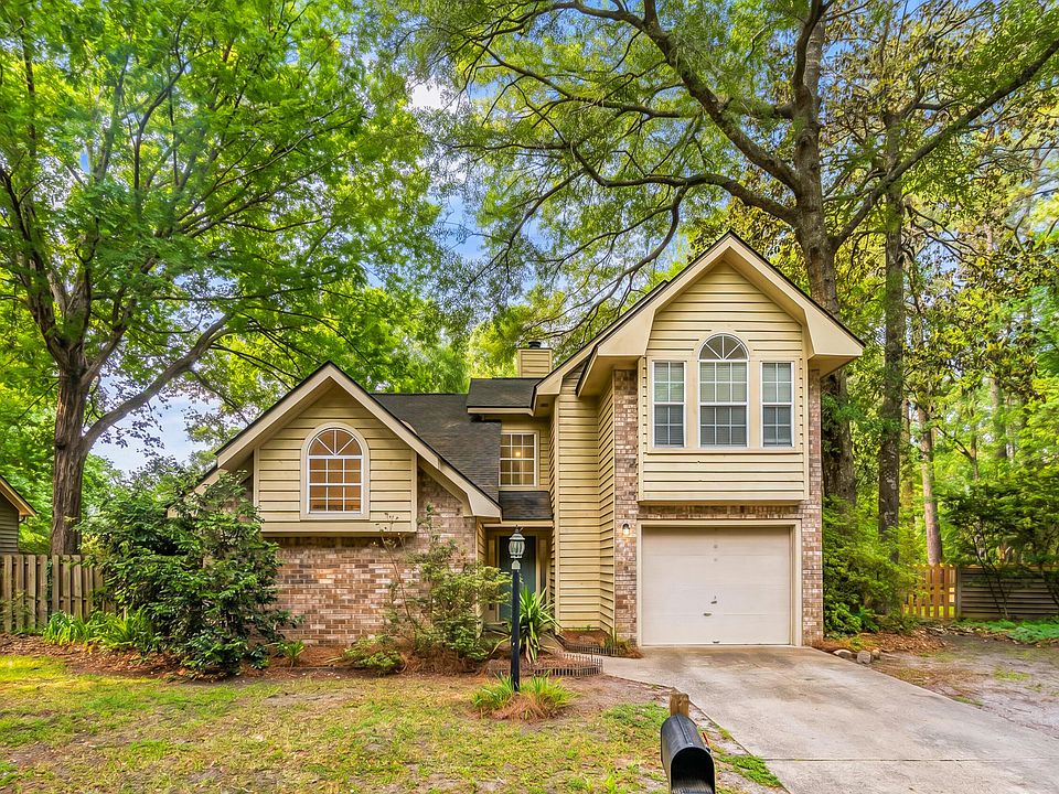 1st image of 353 Archdale Blvd