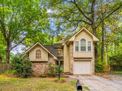 353 Archdale Blvd, North Charleston, SC, 29418