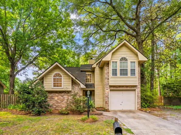 353 Archdale Blvd, North Charleston, SC 29418