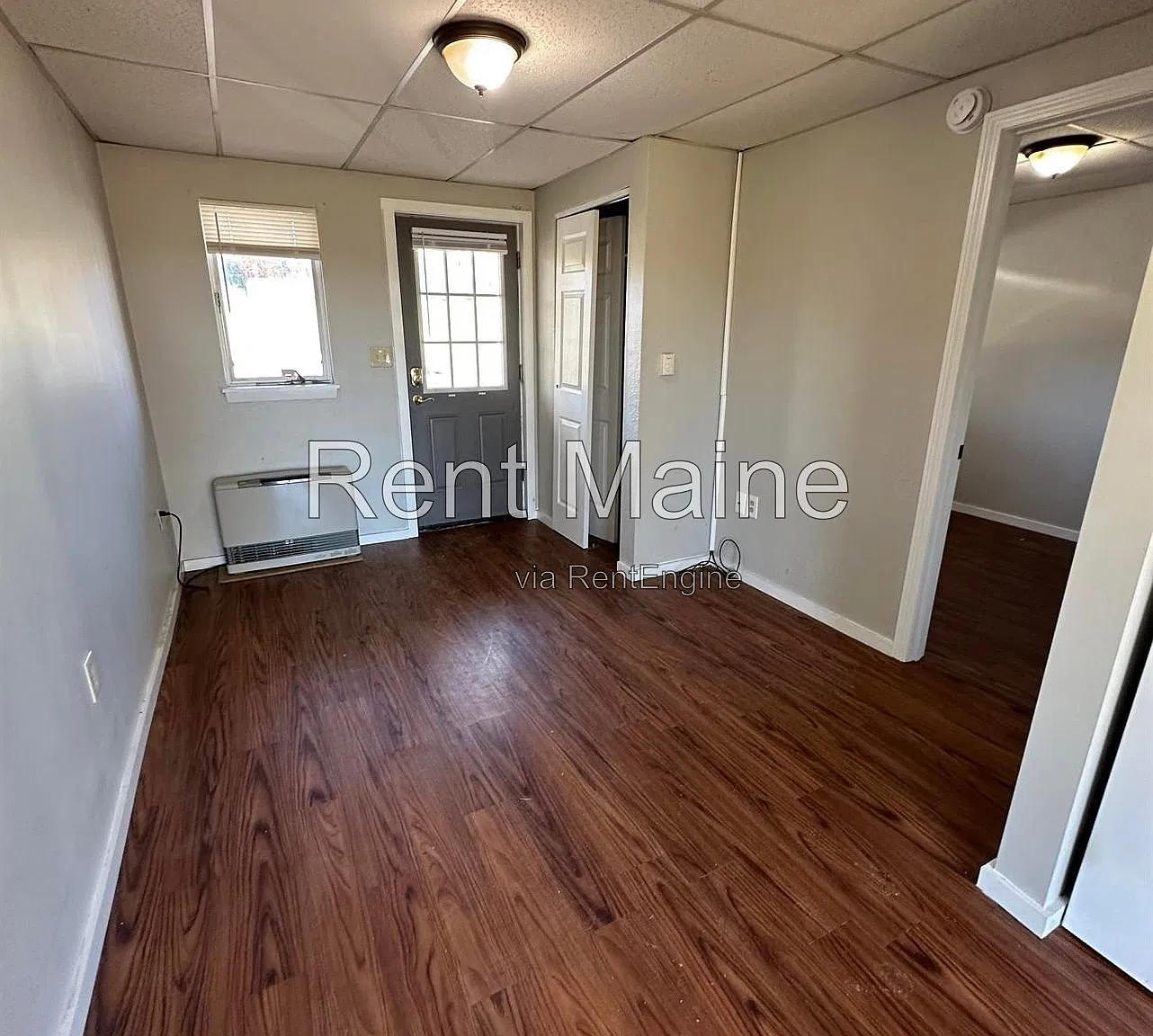 1 bed, 1.0 bath, 425 sqft, $950 — Photo 3