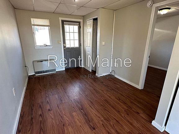 3rd image of 1190 Augusta Rd APT 1