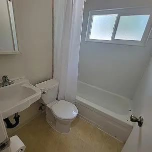 1026 Hazel St #C — Photo 14