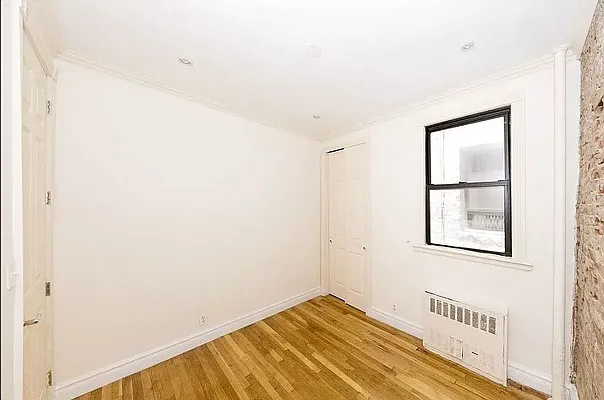 Rented by Metropolitan Property Group | media 5