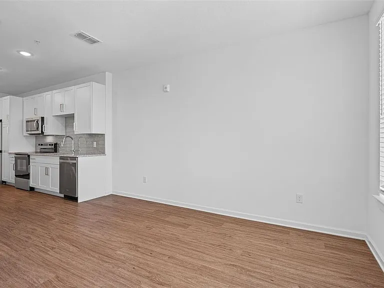 1700 Ranch Road A1 #7305 — Photo 11