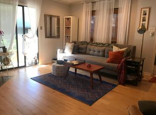 2410 Enfield Rd APT 8, Austin, TX 78703