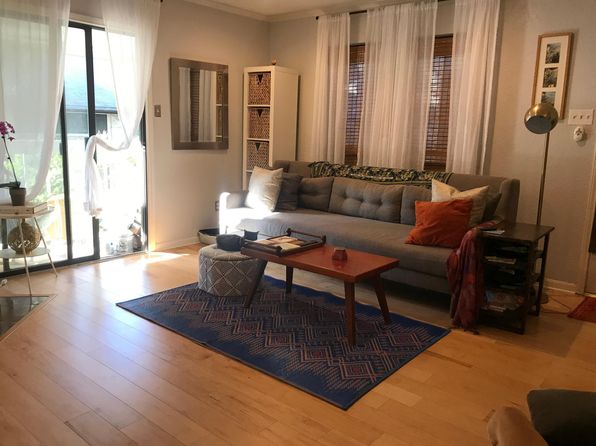 2410 Enfield Rd APT 8