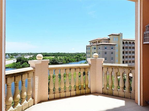 5th image of 1921 Monte Carlo Dr Unit 602