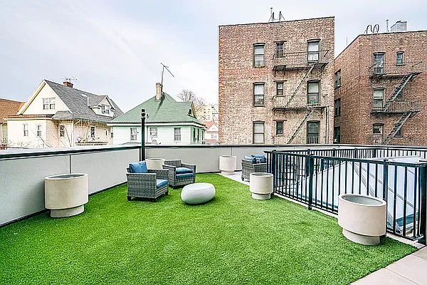 Rented by Highline Residential | media 70