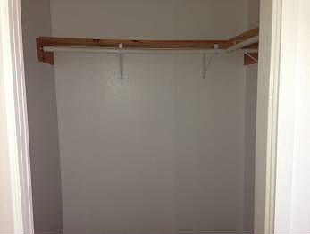 5th image of 735 Georgia St APT 8